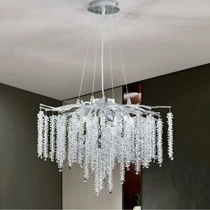Chandelier Modern